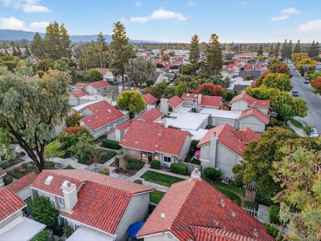 5693 Seifert Avenue, San Jose CA: https://media.crmls.org/mediaz/4ad2b6e4-9934-40e7-b5bd-8078a8072391.jpg