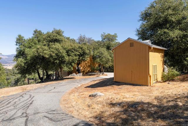 Detail Gallery Image 36 of 72 For 25770 East Grade Rd, Santa Ysabel,  CA 92070 - 2 Beds | 2 Baths