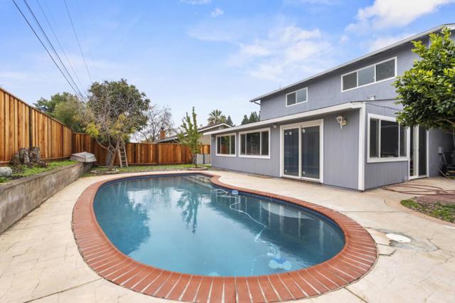 5150 Brookside Lane, Concord CA: https://media.crmls.org/mediaz/4ad2f7d4-ddf3-4684-9aa1-1aabcfb4c76a.jpg