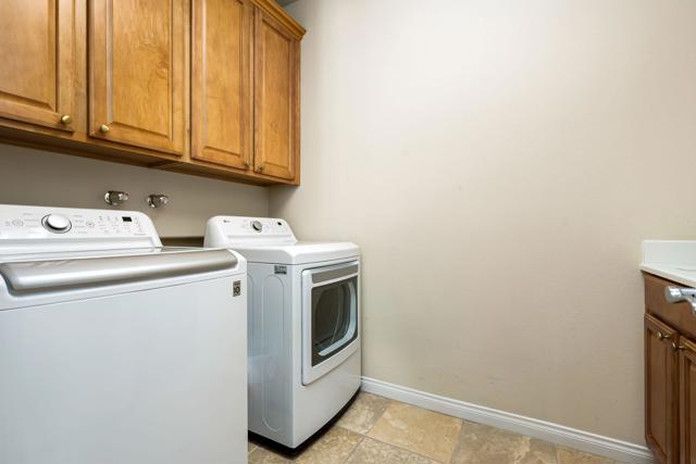 80208 Avd Linda Vista, Indio CA: https://media.crmls.org/mediaz/4ad3011e-eb84-43f7-9beb-9d0853c2d182.jpg