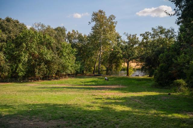 7555 Merced Falls Road, Snelling CA: https://media.crmls.org/mediaz/4ad31706-18cf-430f-a58d-8ea323214e2c.jpg