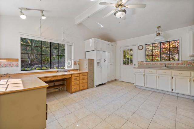 7415 Hihn Road, Ben Lomond CA: https://media.crmls.org/mediaz/4ad33891-5eb0-4c41-bab3-ee6e7ee30a32.jpg