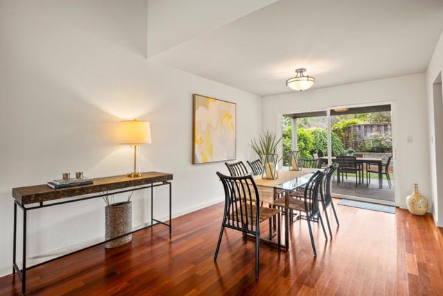 1 Le Havre Place, Half Moon Bay CA: https://media.crmls.org/mediaz/4ad347aa-d9f2-425b-94d7-cdee2e84eb2d.jpg