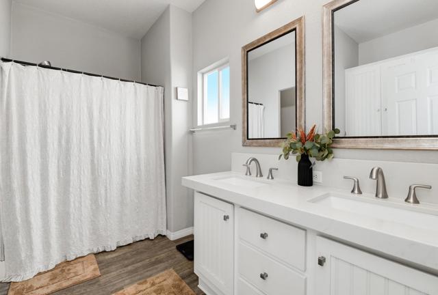 Detail Gallery Image 13 of 25 For 718 Sycamore Ave #14,  Vista,  CA 92083 - 3 Beds | 2 Baths