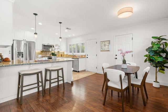1380 Welburn Avenue, Gilroy CA: https://media.crmls.org/mediaz/4ad356e3-f643-45cc-9fd3-968e442138f7.jpg