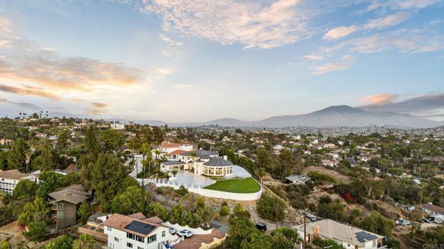 Image 71 of 75 For 9355 Lavell Street