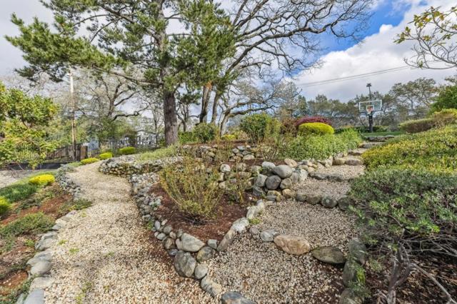 90 Reservoir Road, Los Gatos CA: https://media.crmls.org/mediaz/4ad3b5d2-578b-4313-8587-6328142f2971.jpg