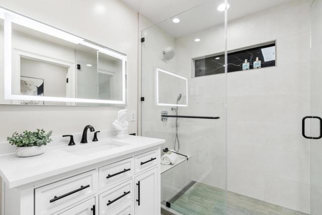 1573 Jacob Avenue, San Jose CA: https://media.crmls.org/mediaz/4ad3cf79-5d26-4498-9b81-66af3e42b3c8.jpg