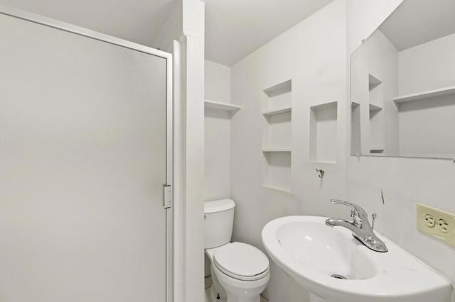 1199 Blazingwood Drive, Sunnyvale CA: https://media.crmls.org/mediaz/4ad3f0b1-2f47-458f-bd64-47e062de30b8.jpg