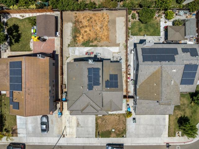 730 Marseille Drive, Hollister CA: https://media.crmls.org/mediaz/4ad3ff23-b1ac-40d9-a2b4-0c697080fdf1.jpg