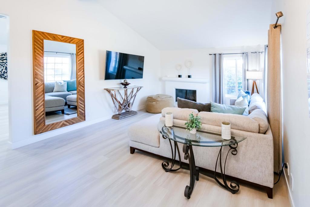 MLS #219135476DA image #3