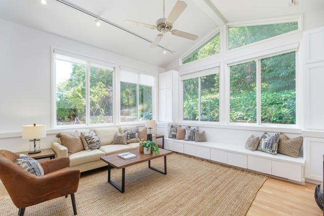 225 N Almenar Drive,  CA: https://media.crmls.org/mediaz/4ad443e2-c0a9-451c-9e5f-0053d4c76cfe.jpg