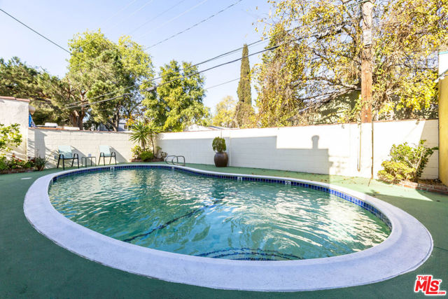 10803 Otsego Street, North Hollywood CA: https://media.crmls.org/mediaz/4ad45d8c-c897-42eb-9de0-84a3a3813552.jpg