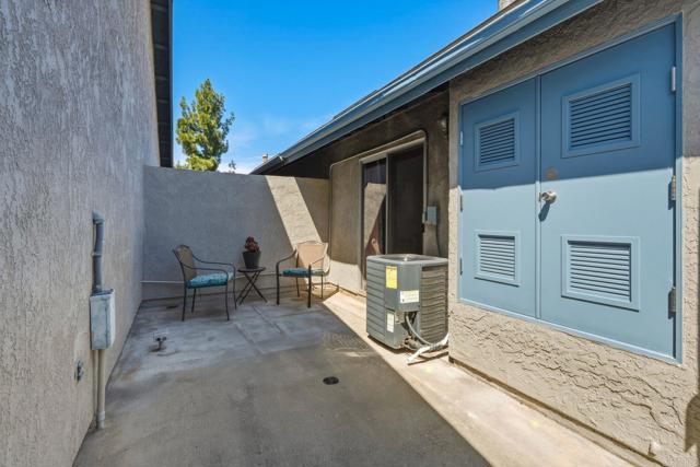Detail Gallery Image 34 of 34 For 1106 Corral, Escondido,  CA 92026 - 2 Beds | 2 Baths
