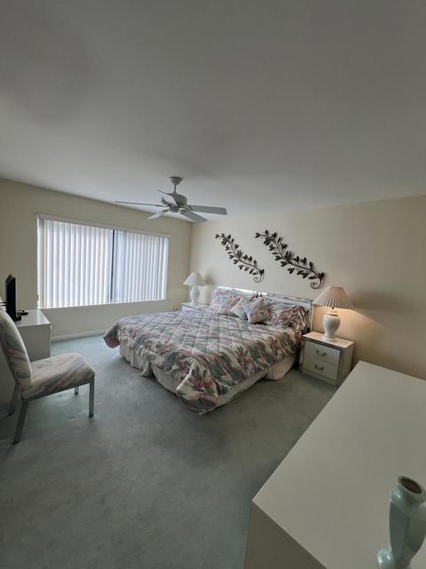 75 Calle Encinitas, Rancho Mirage CA: https://media.crmls.org/mediaz/4ad48857-7692-48ab-b736-8efb734d0914.jpg