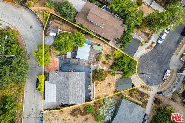 5318 Raber Street, Los Angeles CA: https://media.crmls.org/mediaz/4ad496be-08ba-4d81-8696-779c042a04f4.jpg