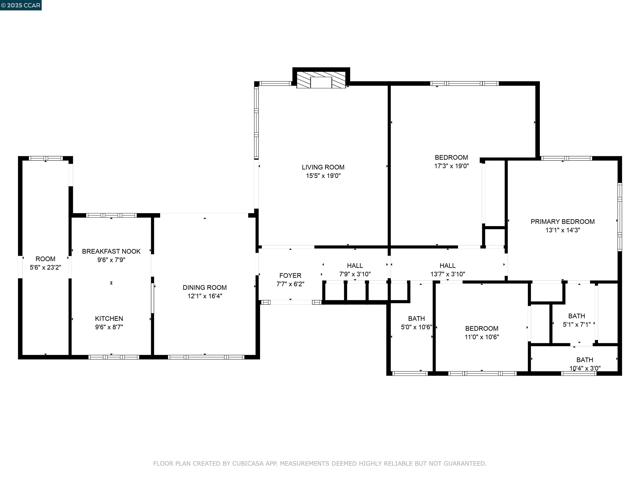 1 Aspinwall Ct, Orinda CA: https://media.crmls.org/mediaz/4ad4bb7b-3975-495d-ab02-e6ec5a560b24.jpg