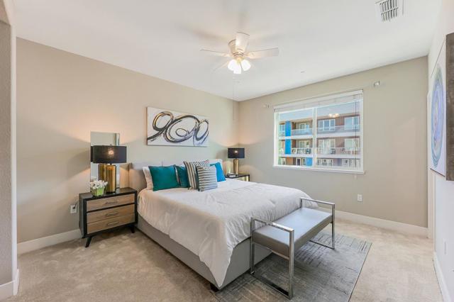 5956 Charlotte Drive, San Jose CA: https://media.crmls.org/mediaz/4ad4d6ca-9401-4507-a2fc-8d05df719842.jpg