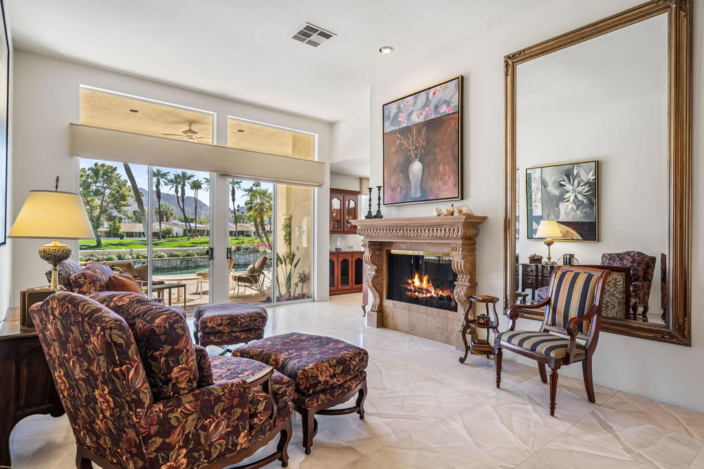 MLS #219136448DA image #10