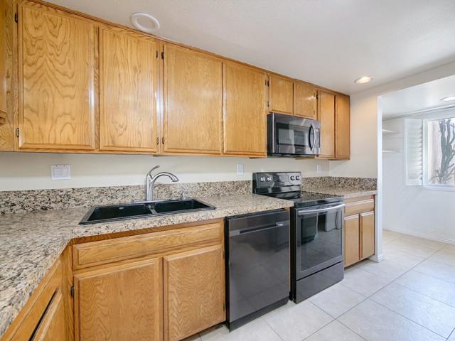 70100 Mirage Cove Drive, Rancho Mirage CA: https://media.crmls.org/mediaz/4ad52385-0c6b-4b9d-b516-42444cdabfc9.jpg
