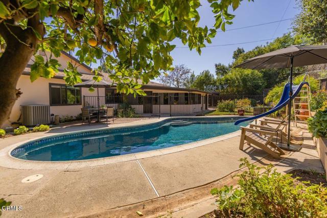 Image 13 of 42 For 1171 Bonmark Drive