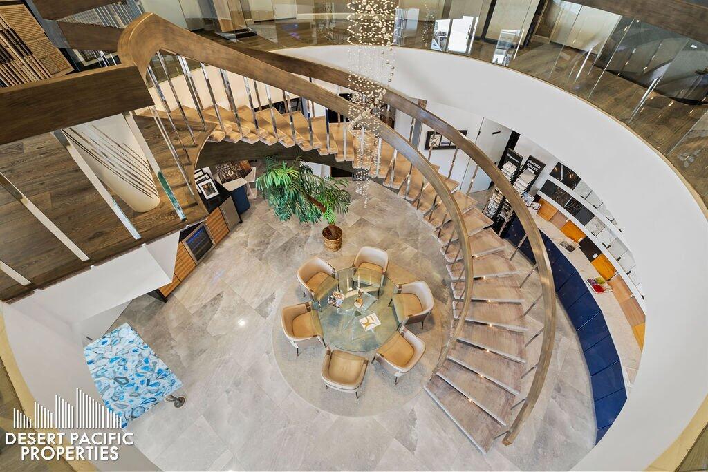 MLS #219132603DA image #22