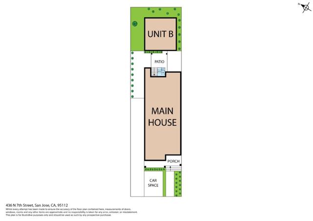 436 N 7th Street, San Jose CA: https://media.crmls.org/mediaz/4ad52a60-d6d1-4655-bca1-bddf7fb9c71d.jpg