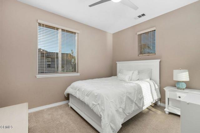 Detail Gallery Image 32 of 56 For 3868 Tiverton Dr, Camarillo,  CA 93012 - 5 Beds | 4/1 Baths