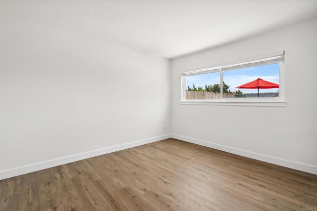Detail Gallery Image 15 of 31 For 6443 Mount Ackerman Dr, San Diego,  CA 92111 - 3 Beds | 2 Baths