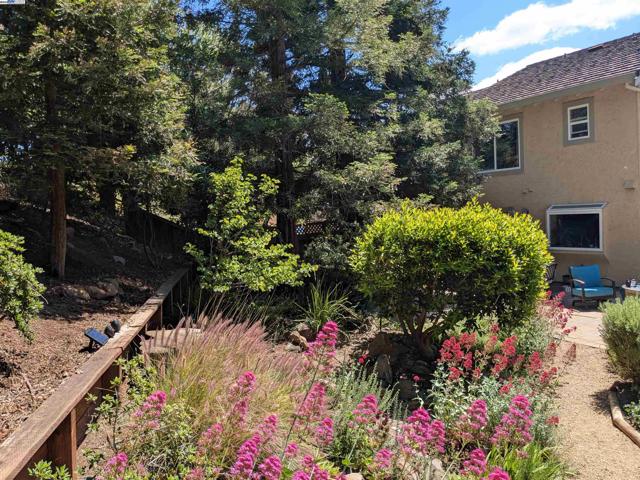 2277 Stillcreek Ct, Martinez CA: https://media.crmls.org/mediaz/4ad56236-3b7e-41ed-95dc-7fa3c83a3873.jpg