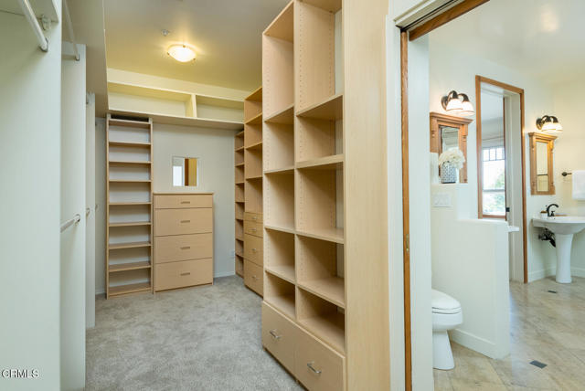 Detail Gallery Image 38 of 70 For 3189 Beaudry Ter, Glendale,  CA 91208 - 3 Beds | 3 Baths