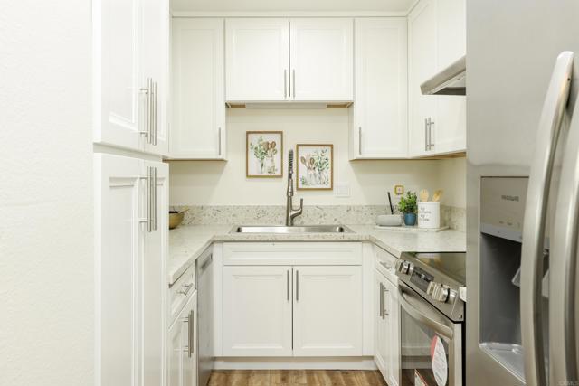 Detail Gallery Image 13 of 36 For 6816 Camphor Ln, San Diego,  CA 92139 - 2 Beds | 1/1 Baths