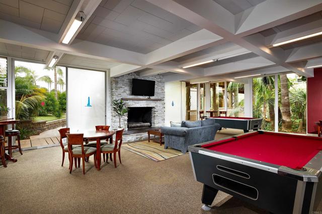 Home for Sale in Oceanside