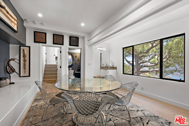 1962 Stradella Road, Los Angeles CA: https://media.crmls.org/mediaz/4ad59394-4d6d-4c13-bfd1-9a48514abbc7.jpg