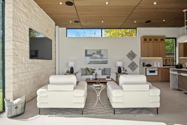 1089 Audrey Avenue, Campbell CA: https://media.crmls.org/mediaz/4ad5cfb8-4c6d-4975-b174-6b4f19bf722a.jpg