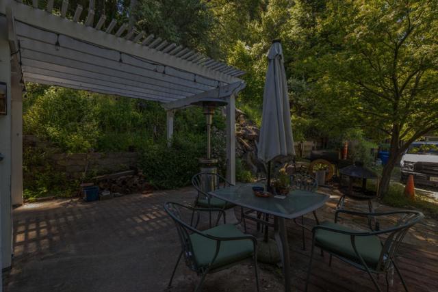 600 Cook Way, Ben Lomond CA: https://media.crmls.org/mediaz/4ad5e3ff-914c-47ca-962d-fe90595beac2.jpg