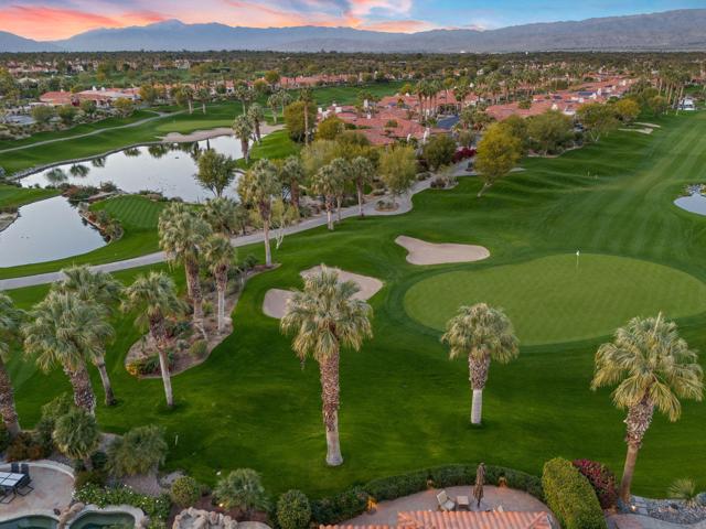 704 Mission Creek Drive, Palm Desert CA: https://media.crmls.org/mediaz/4ad5f7cb-d1c3-4ff6-8cea-b54fdde849c8.jpg