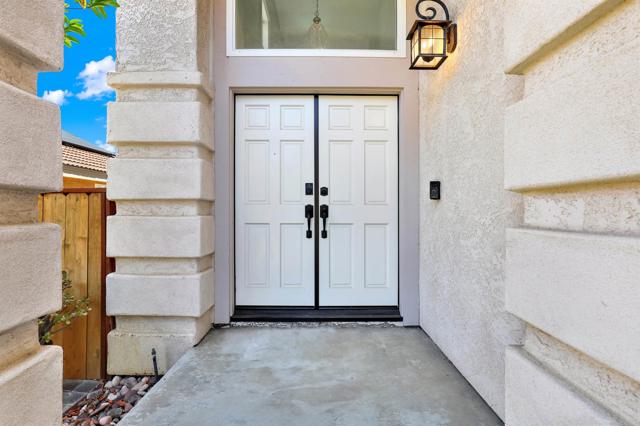Detail Gallery Image 16 of 65 For 13611 Tradition St, San Diego,  CA 92128 - 4 Beds | 3 Baths