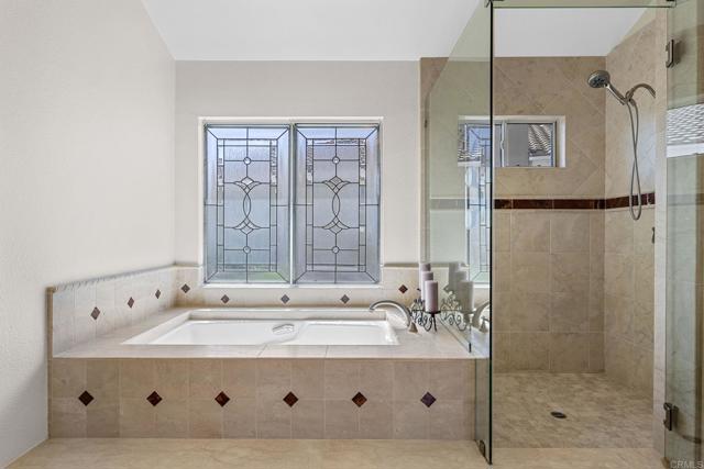 6990 Blue Orchid Lane, Carlsbad CA: https://media.crmls.org/mediaz/4ad612be-575e-4fea-b3da-223f59cafc7f.jpg