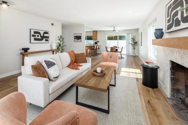 14555 High Pine St, Poway CA: https://media.crmls.org/mediaz/4ad61457-b692-42c2-9e62-9d41d2e581b1.jpg