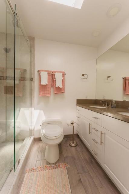 1152 Los Palos Drive, Salinas CA: https://media.crmls.org/mediaz/4ad61b08-2bb7-422c-b8f6-fd07f0edc476.jpg