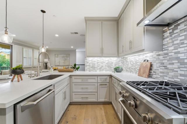 772 Tranquility Circle, Livermore CA: https://media.crmls.org/mediaz/4ad6228c-fc7d-445e-beff-975aa3dac6a2.jpg