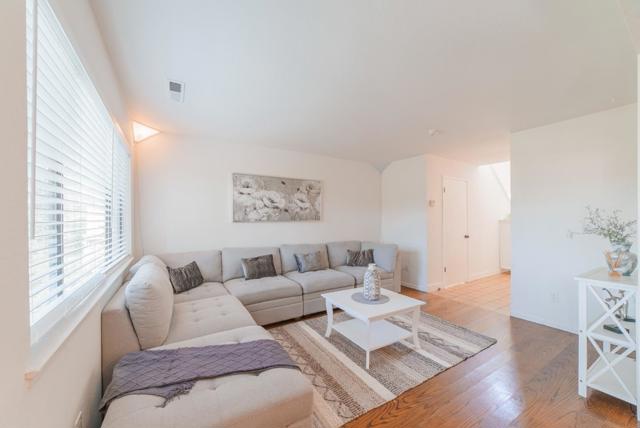 444 Sherwood Court, Watsonville CA: https://media.crmls.org/mediaz/4ad62438-057e-426f-bf95-1d9bf82e7006.jpg