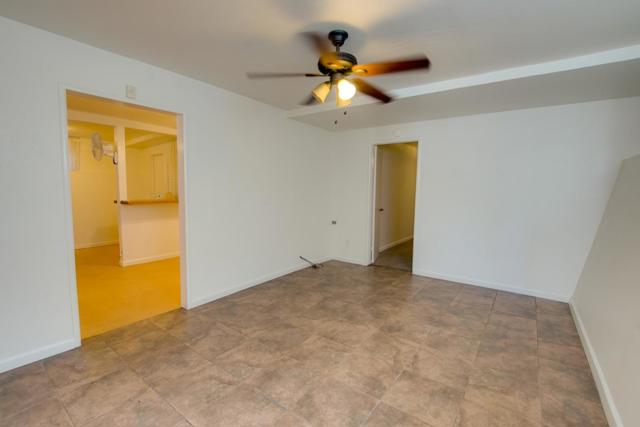 Image 34 of 49 For 541 Vine Street