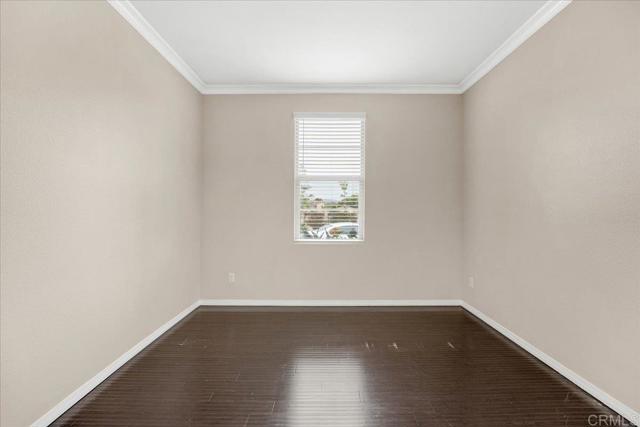 Home for Sale in Chula Vista