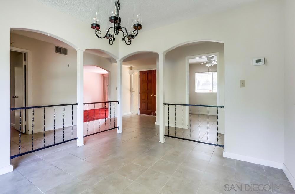 MLS #250042910SD image #15