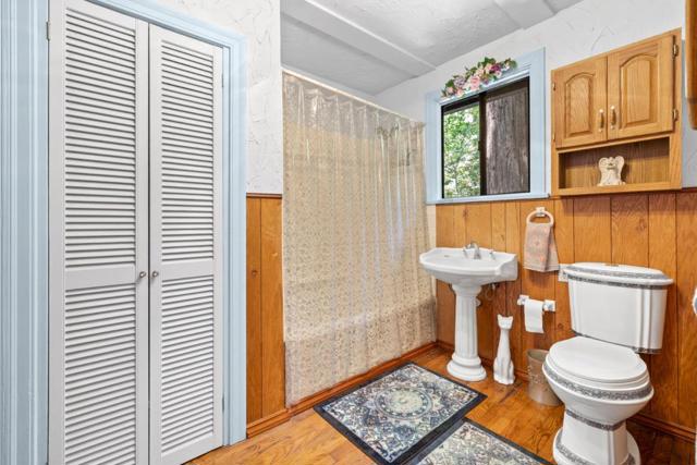 240 Old River Lane, Brookdale CA: https://media.crmls.org/mediaz/4ad65455-350a-41d6-909f-c7639e89b842.jpg
