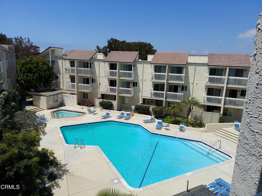 271 Ventura Road #293