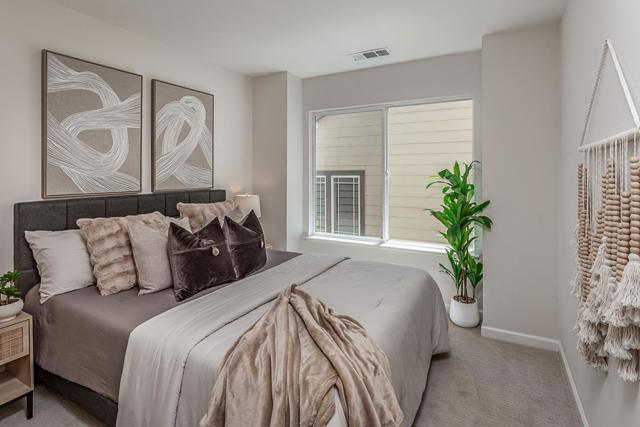 185 Hamwood Terrace, Mountain View CA: https://media.crmls.org/mediaz/4ad66424-4486-4519-8282-d239dd26be31.jpg