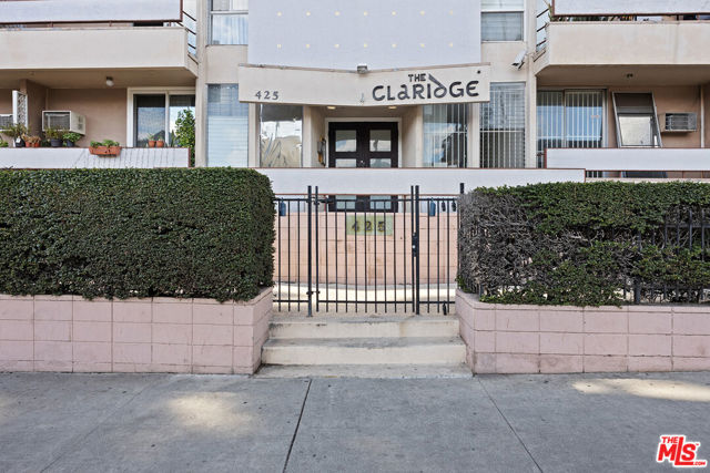 Image 2 for 425 S Kenmore Ave #306, Los Angeles, CA 90020